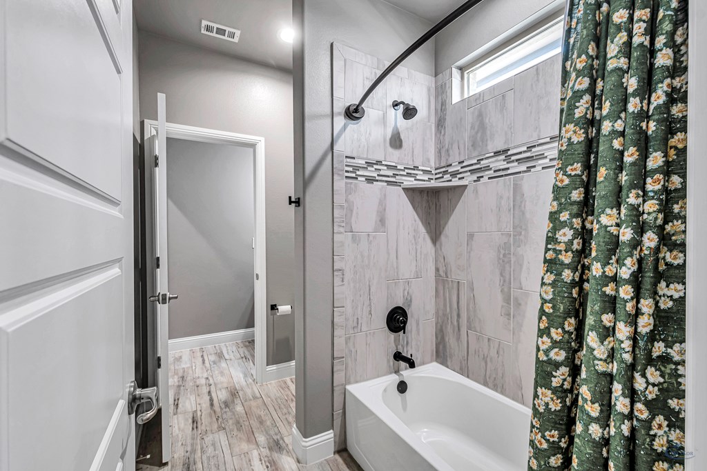 6003 Sunny Stone Dr, Midland, Texas image 33