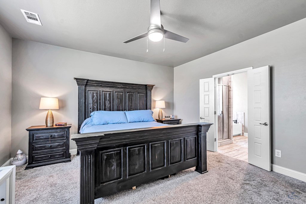 6003 Sunny Stone Dr, Midland, Texas image 21