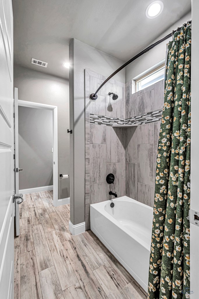 6003 Sunny Stone Dr, Midland, Texas image 34
