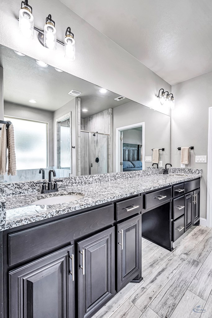 6003 Sunny Stone Dr, Midland, Texas image 24