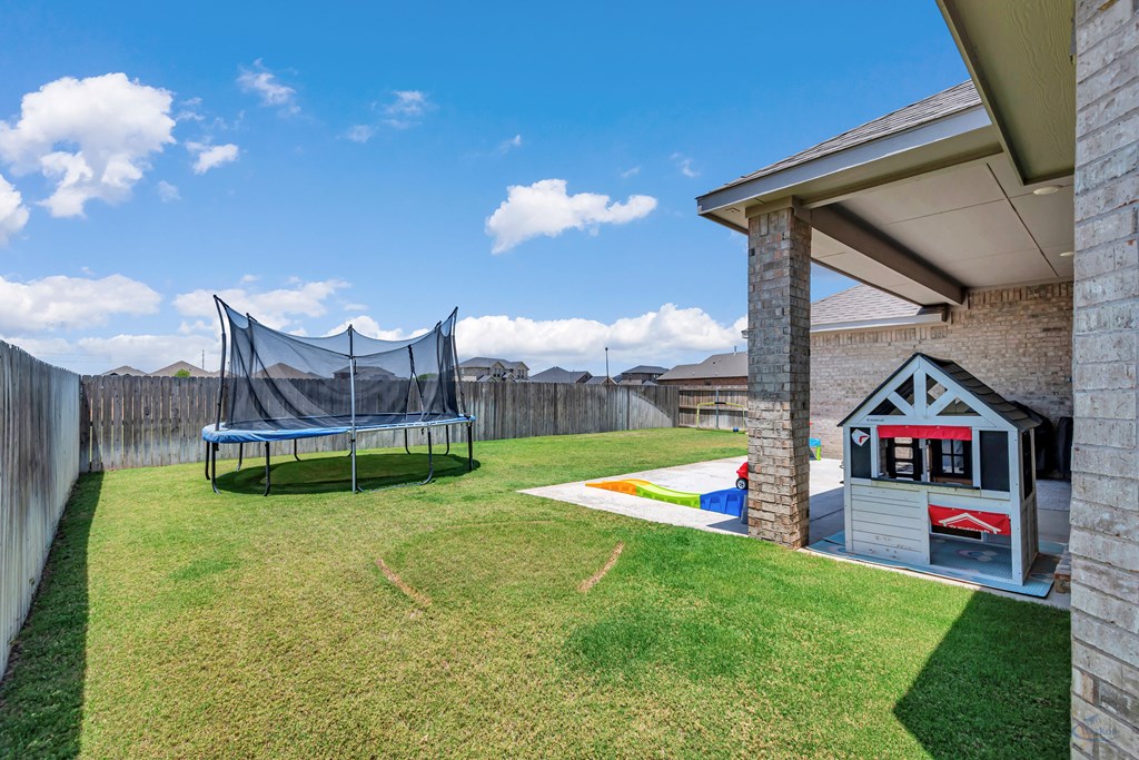6003 Sunny Stone Dr, Midland, Texas image 44