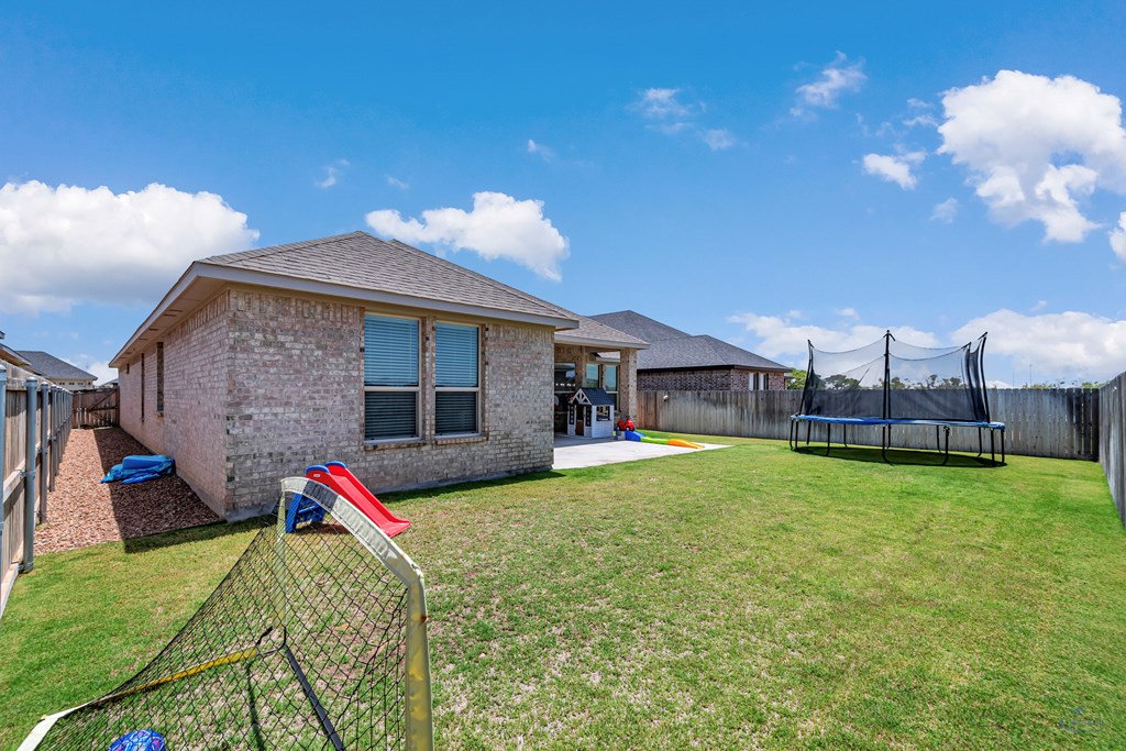 6003 Sunny Stone Dr, Midland, Texas image 48