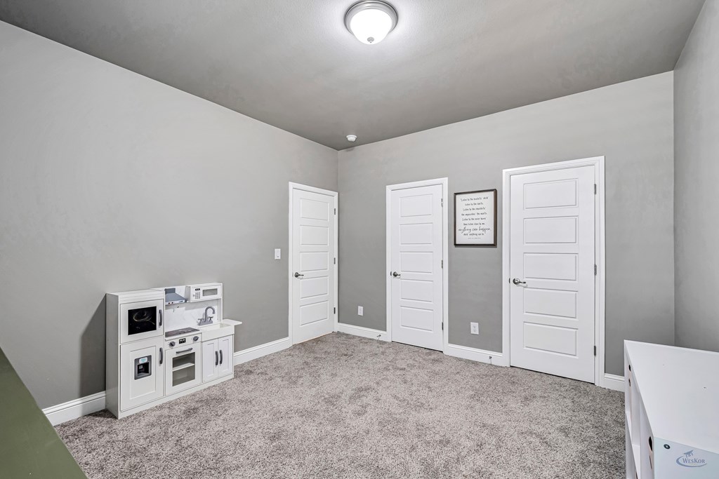 6003 Sunny Stone Dr, Midland, Texas image 40