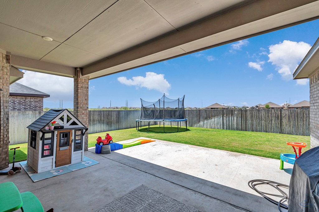 6003 Sunny Stone Dr, Midland, Texas image 43
