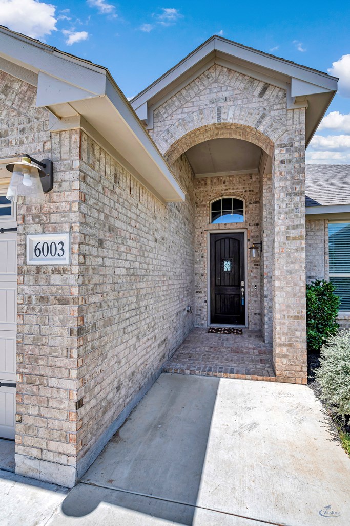 6003 Sunny Stone Dr, Midland, Texas image 4