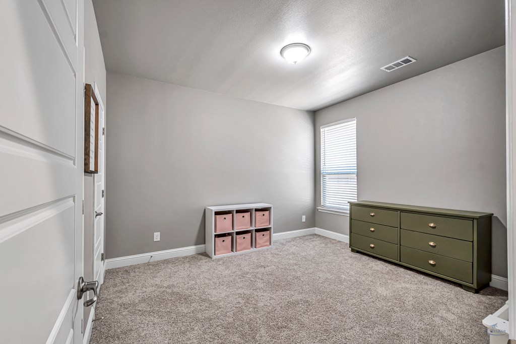 6003 Sunny Stone Dr, Midland, Texas image 39
