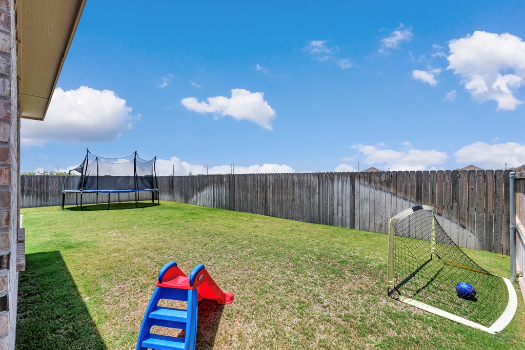 6003 Sunny Stone Dr, Midland, Texas image 49