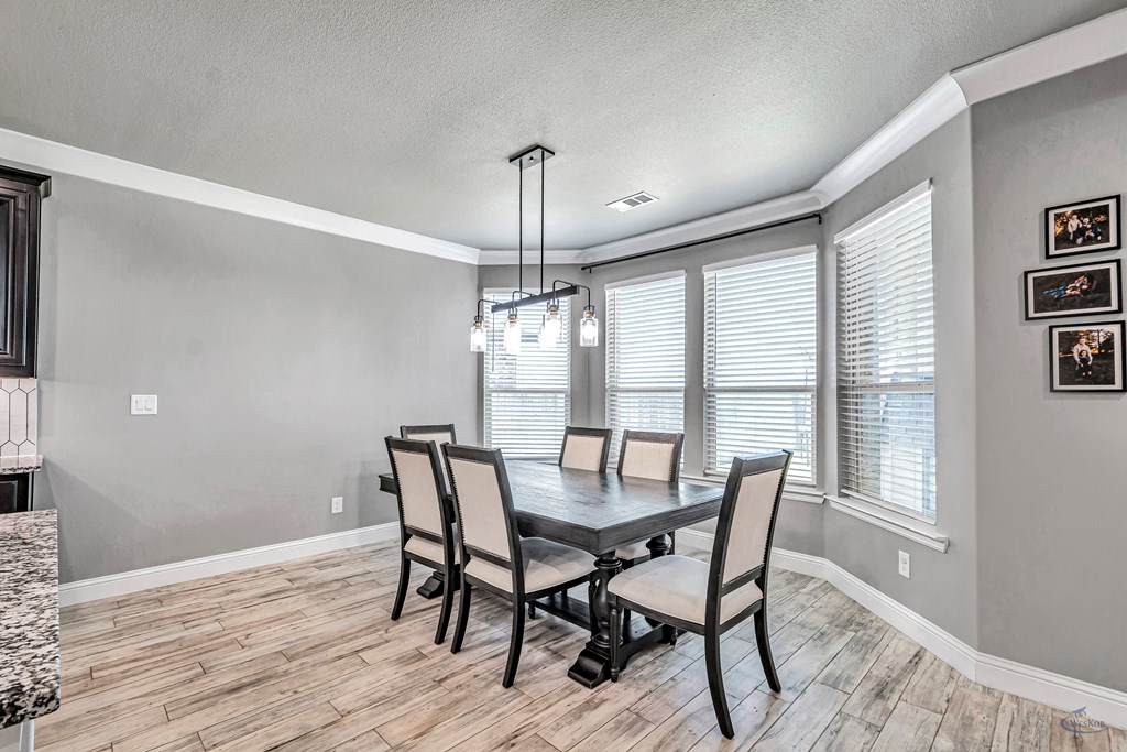 6003 Sunny Stone Dr, Midland, Texas image 14
