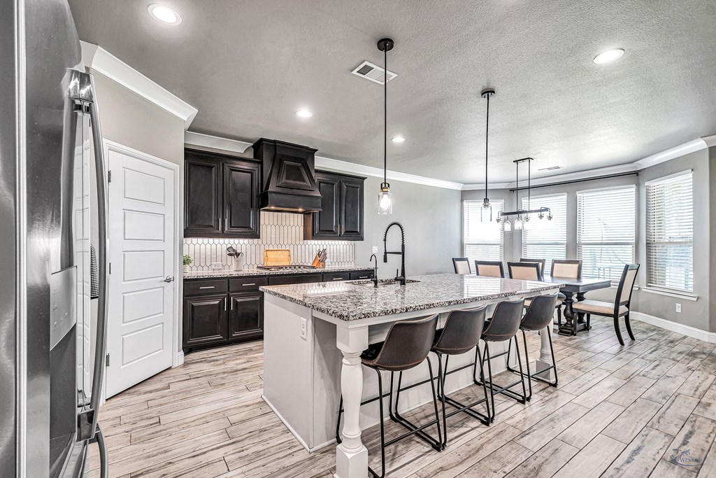 6003 Sunny Stone Dr, Midland, Texas image 16
