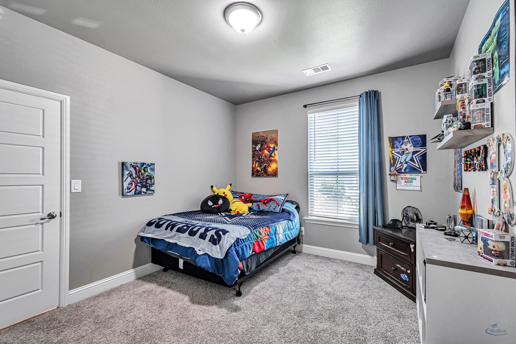 6003 Sunny Stone Dr, Midland, Texas image 30