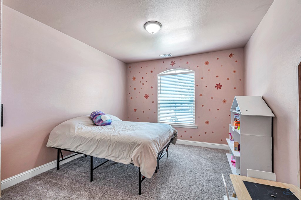 6003 Sunny Stone Dr, Midland, Texas image 38
