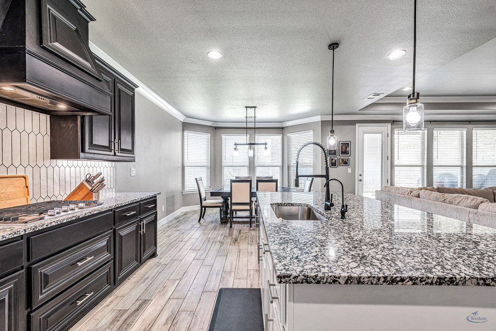 6003 Sunny Stone Dr, Midland, Texas image 17