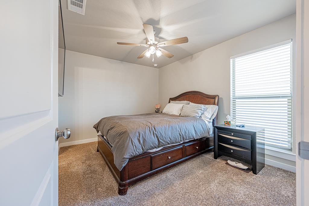 6803 Leather Ln, Midland, Texas image 20