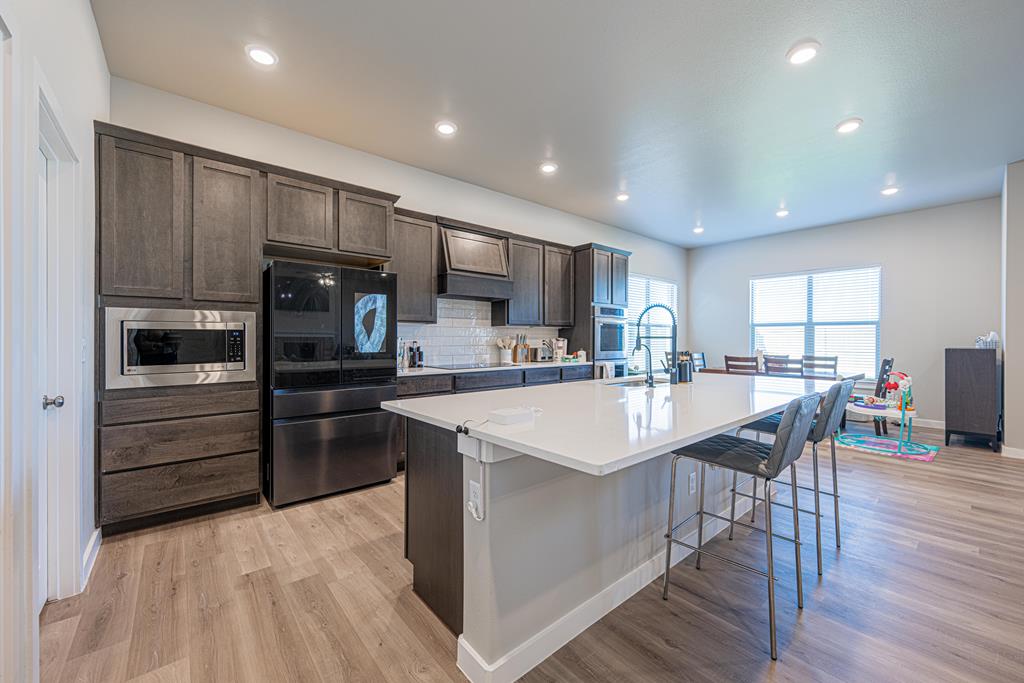 6803 Leather Ln, Midland, Texas image 12