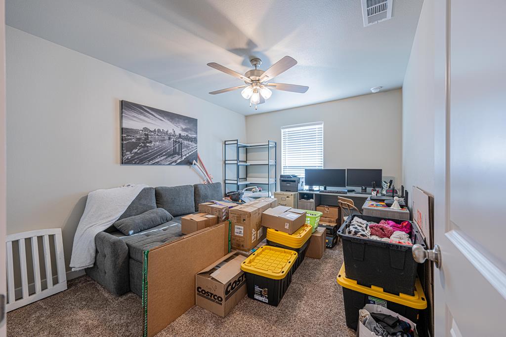 6803 Leather Ln, Midland, Texas image 25