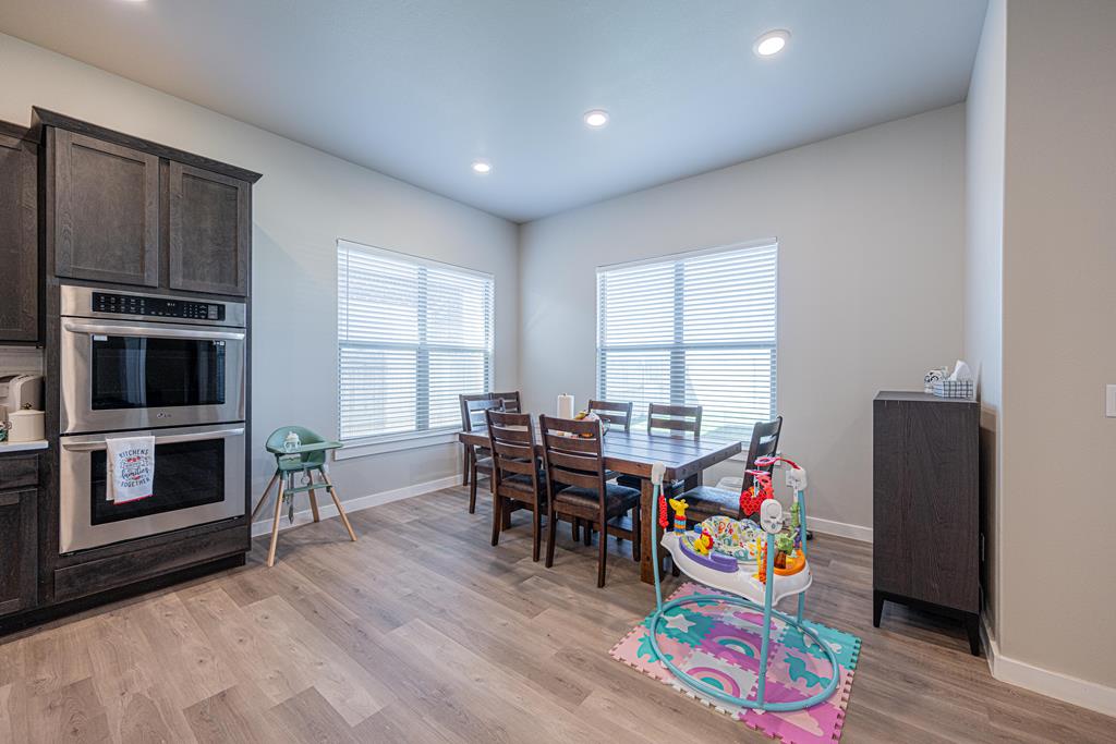 6803 Leather Ln, Midland, Texas image 9