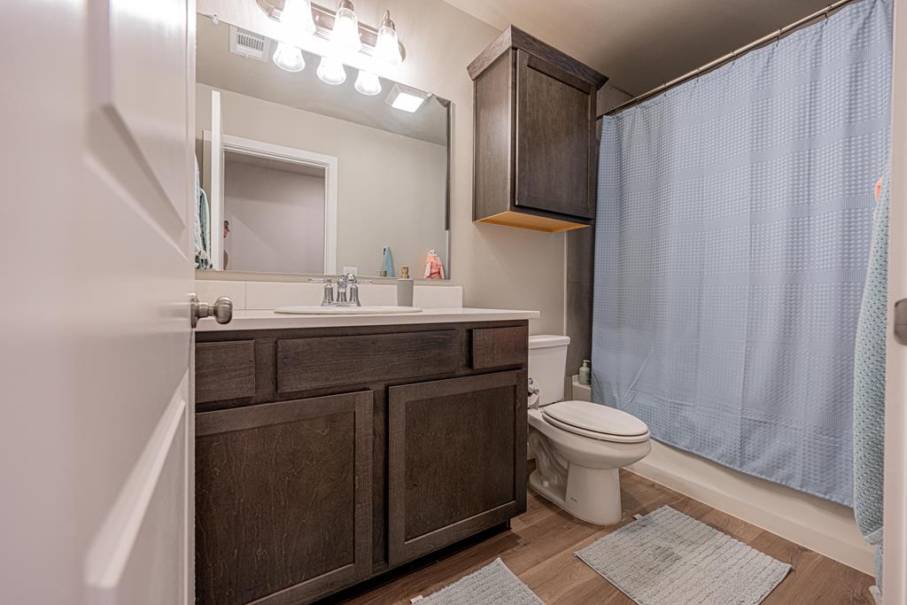 6803 Leather Ln, Midland, Texas image 22