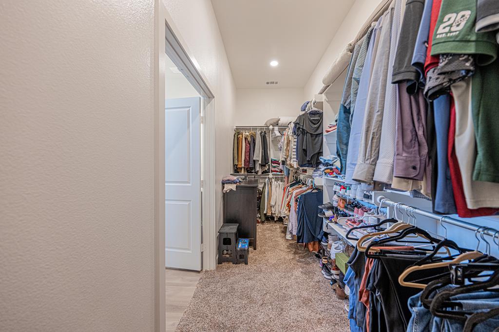 6803 Leather Ln, Midland, Texas image 19