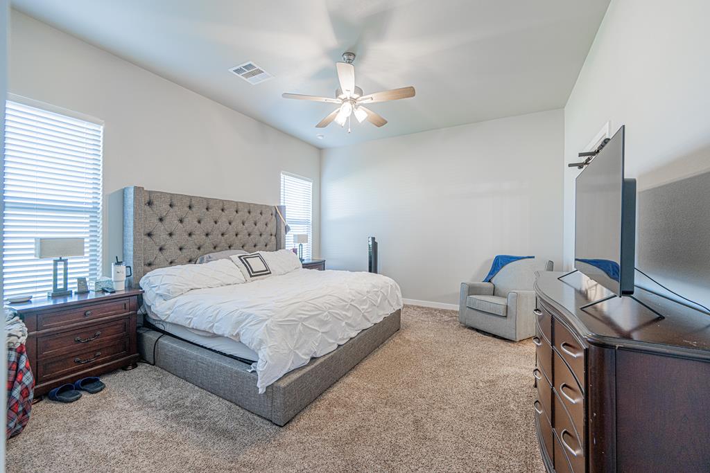6803 Leather Ln, Midland, Texas image 14