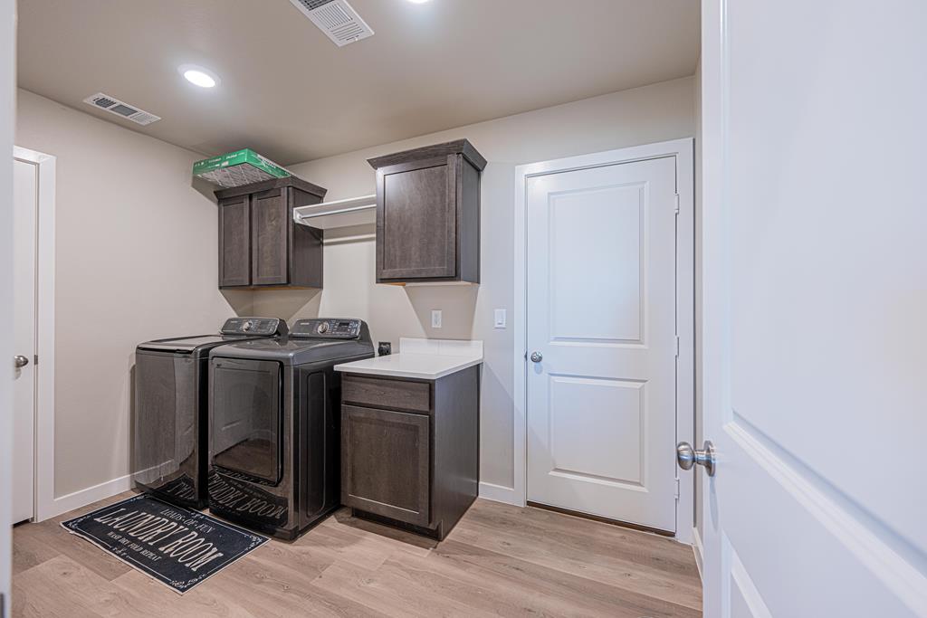 6803 Leather Ln, Midland, Texas image 13