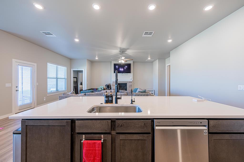 6803 Leather Ln, Midland, Texas image 11