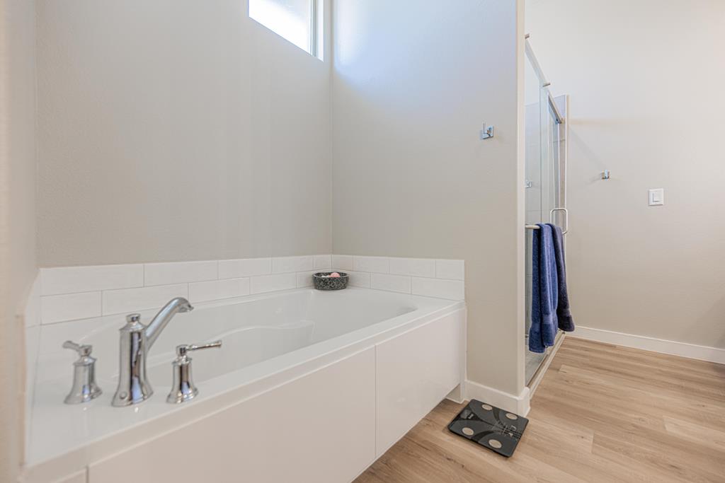 6803 Leather Ln, Midland, Texas image 17