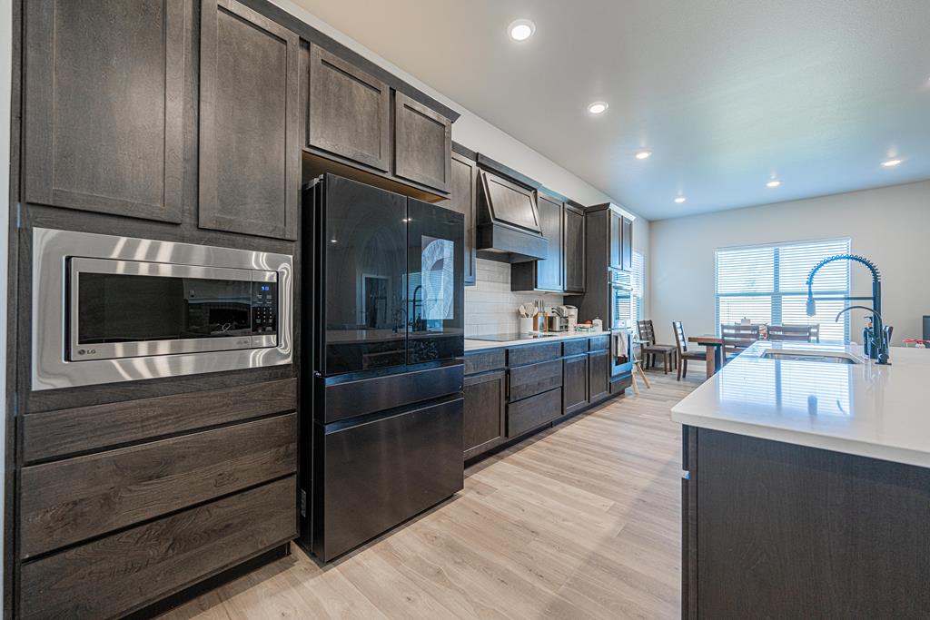 6803 Leather Ln, Midland, Texas image 10