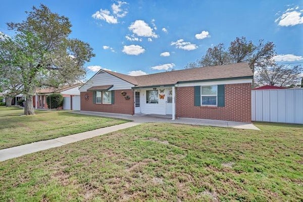 3109 STOREY AVE # T1, MIDLAND, TX 79701 - Image d7df524e651d5c2f1ebaf2b6f42c4427/3465717340