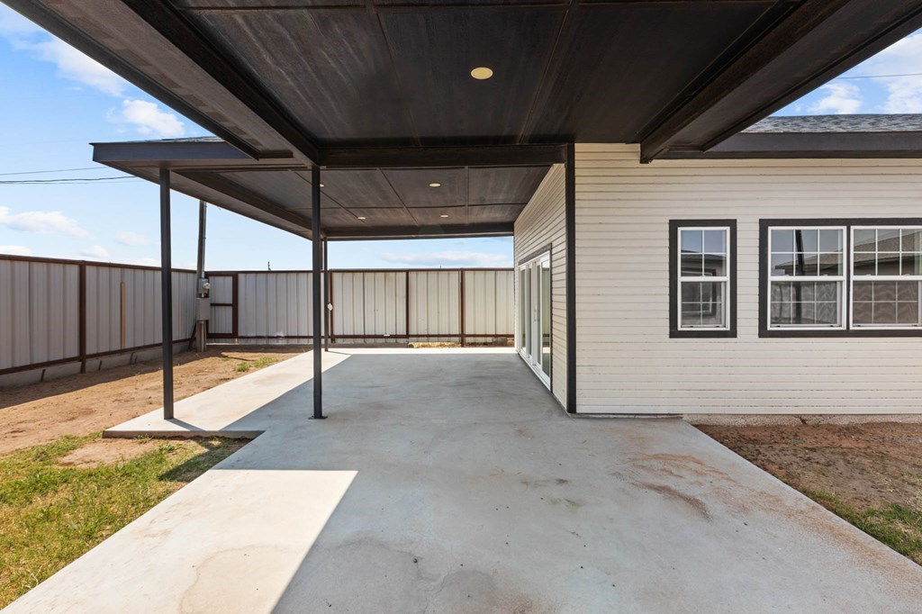 11685 Pagoda St, Odessa, Texas image 31