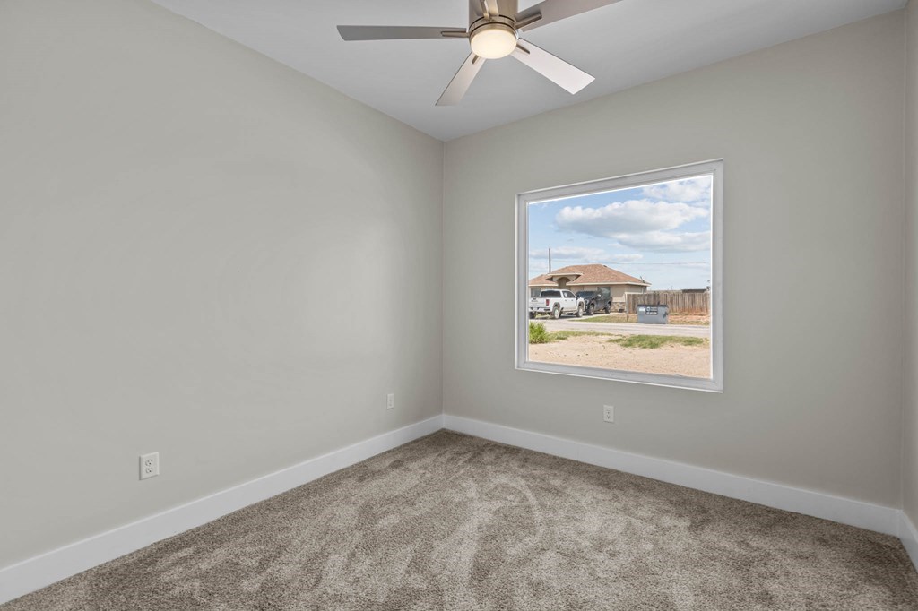 11685 Pagoda St, Odessa, Texas image 18