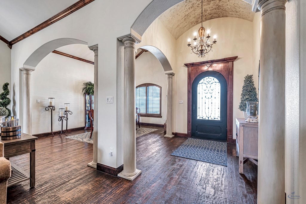 5313 Half Moon, Midland, Texas image 7