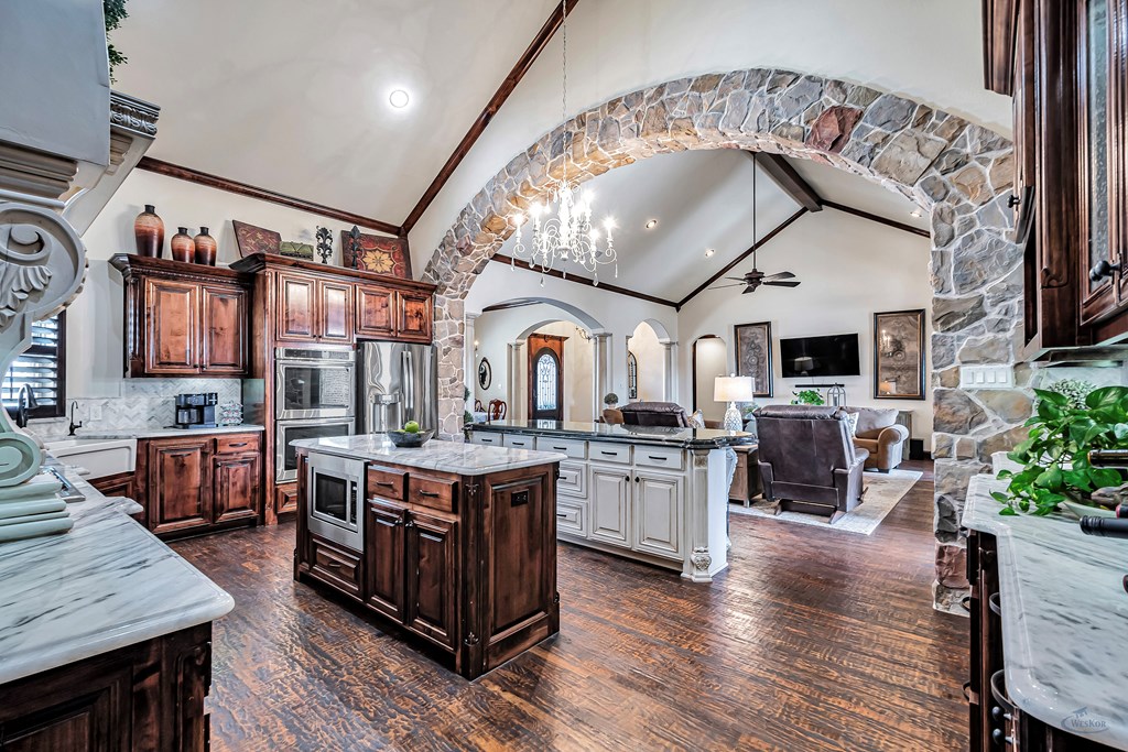 5313 Half Moon, Midland, Texas image 15