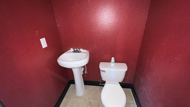 4308 Thomason Dr, Midland, Texas image 6