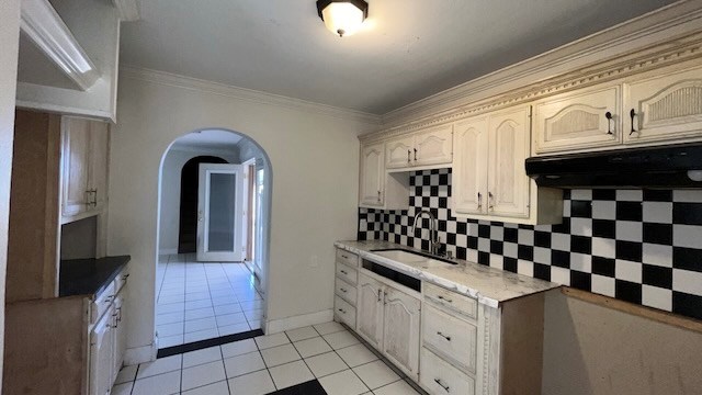 4308 Thomason Dr, Midland, Texas image 3