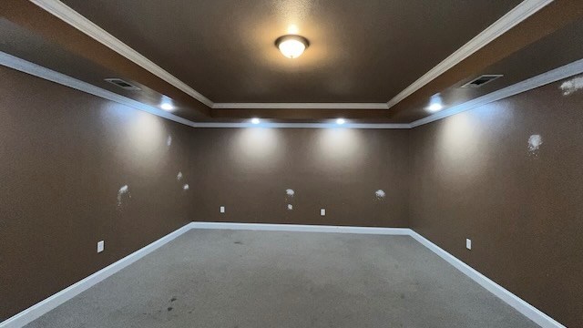 4308 Thomason Dr, Midland, Texas image 7