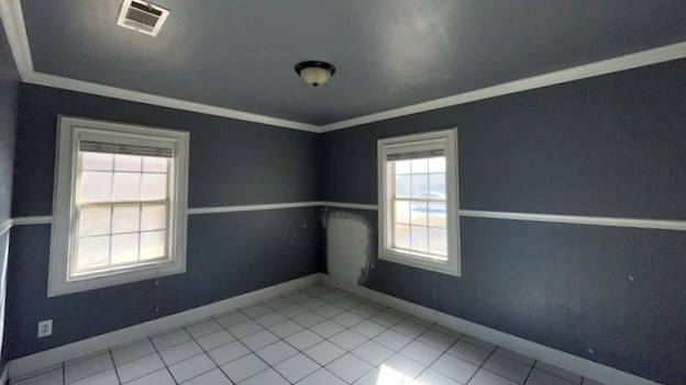4308 Thomason Dr, Midland, Texas image 9