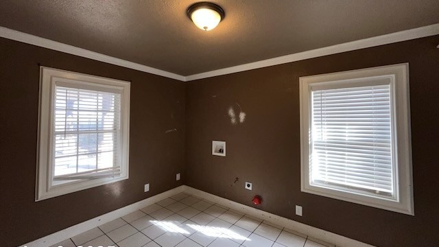 4308 Thomason Dr, Midland, Texas image 13