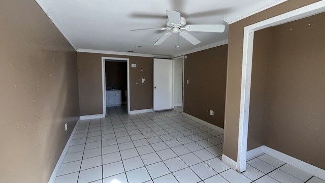 4308 Thomason Dr, Midland, Texas image 10