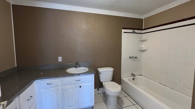 4308 Thomason Dr, Midland, Texas image 12