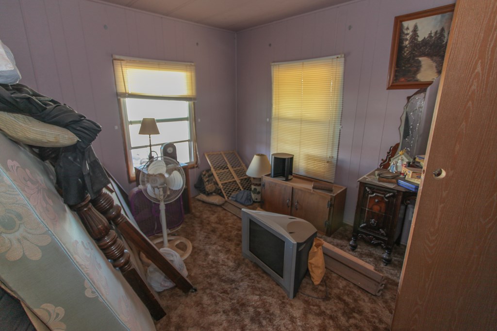 5201 Dawson Dr, Big Spring, Texas image 7
