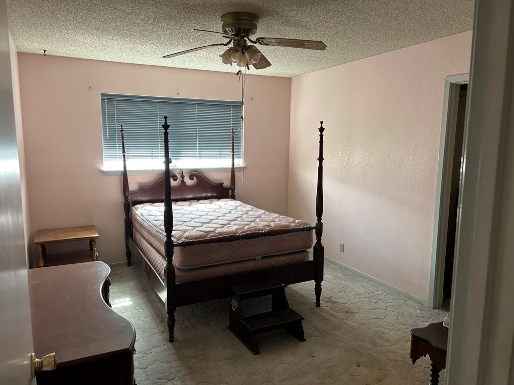 3210 Park Lane, Midland, Texas image 3