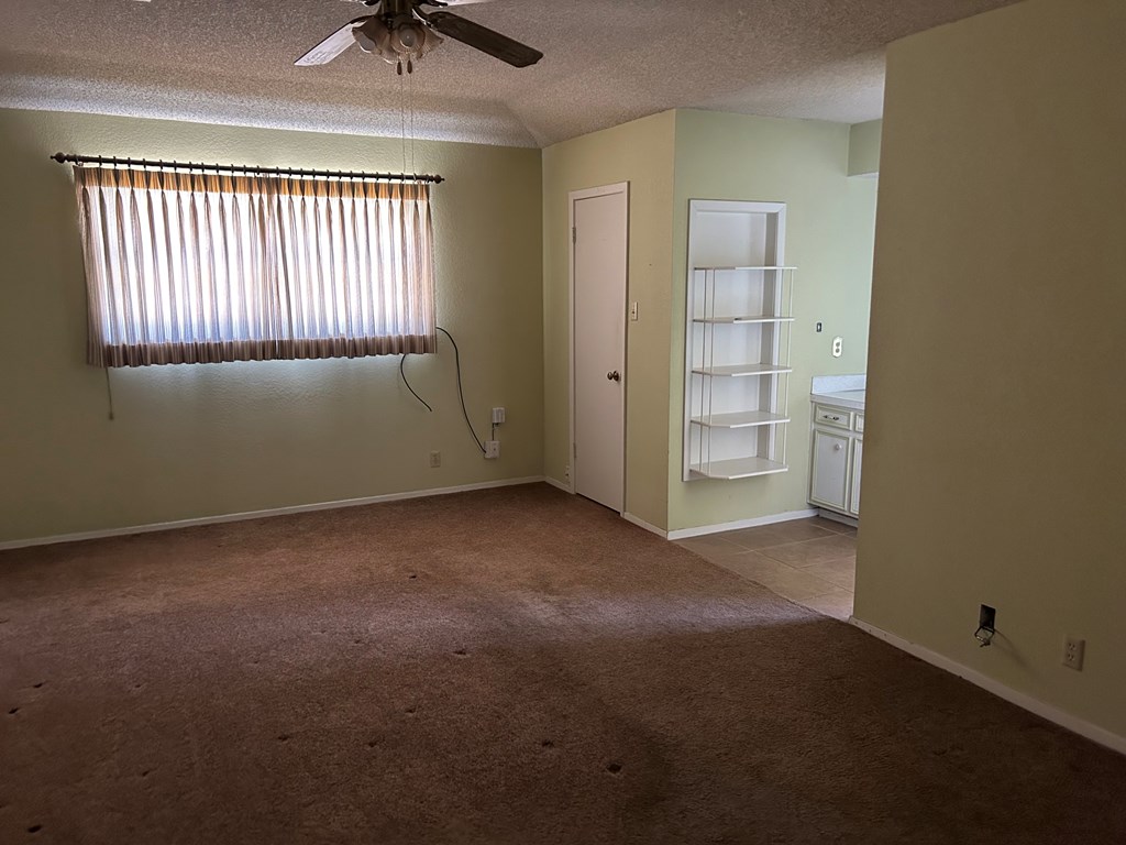 3210 Park Lane, Midland, Texas image 4