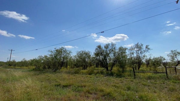 000 W HWY 180, SNYDER, TX 79549 - Image d90eaf34241c4eec43039dee2d5cbe44/3230237650