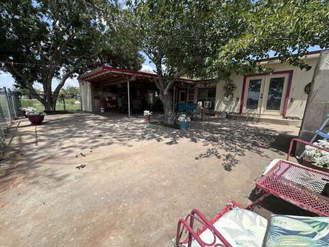 Homes For Sale - 4295 Lcr 307<br/> Colorado City, TX 79512