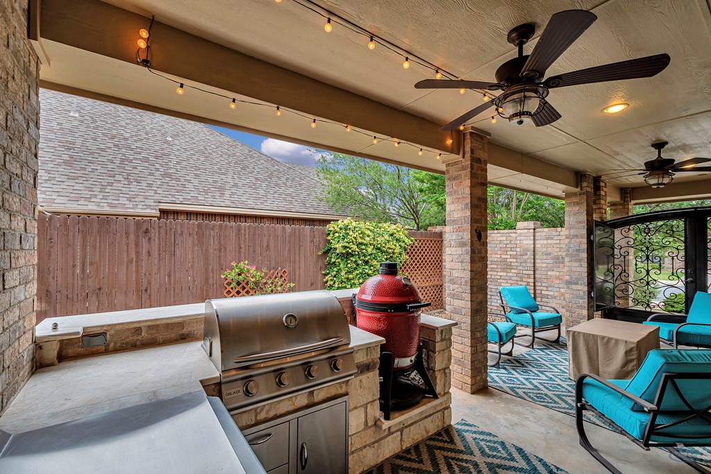 908 Trinidad Place, Midland, Texas image 15