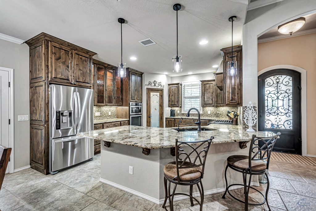 908 Trinidad Place, Midland, Texas image 7