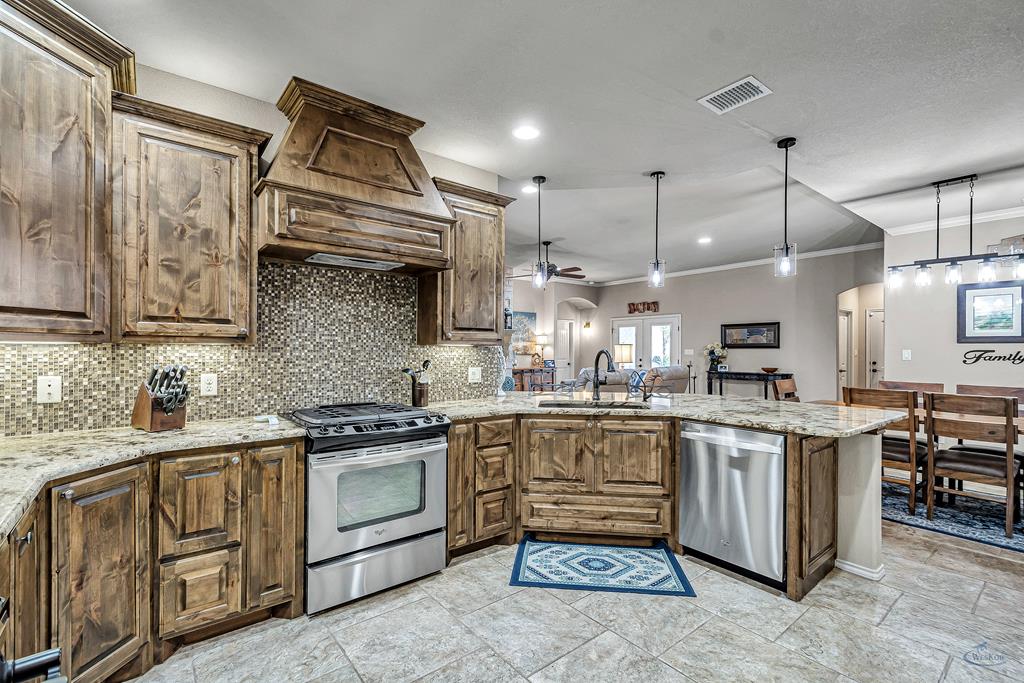 908 Trinidad Place, Midland, Texas image 10