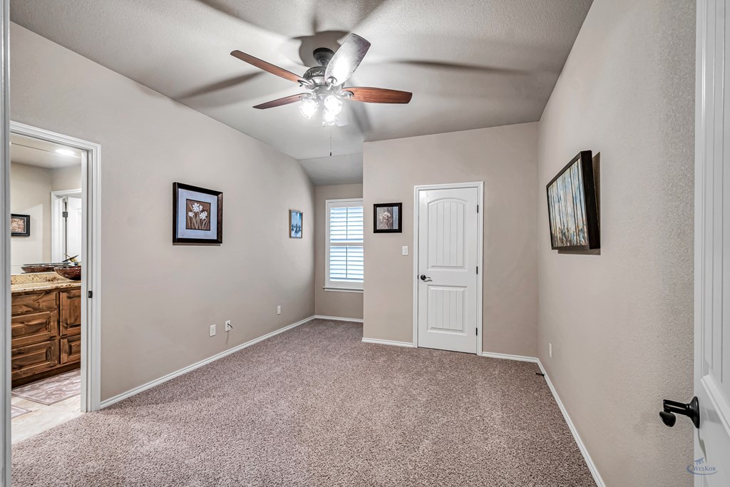 908 Trinidad Place, Midland, Texas image 34