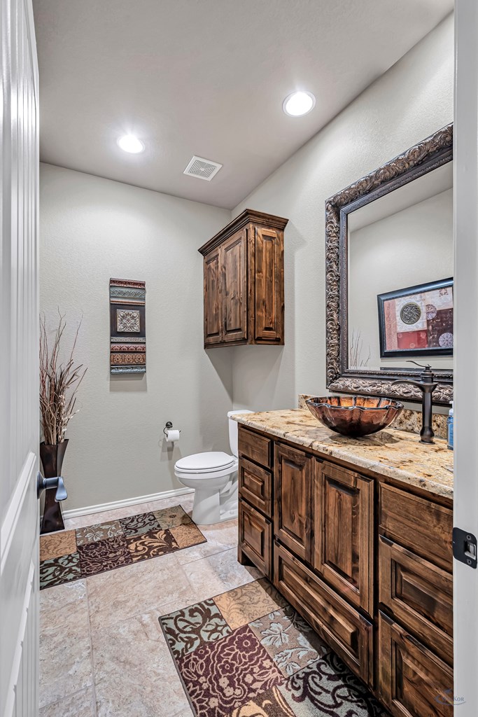 908 Trinidad Place, Midland, Texas image 17