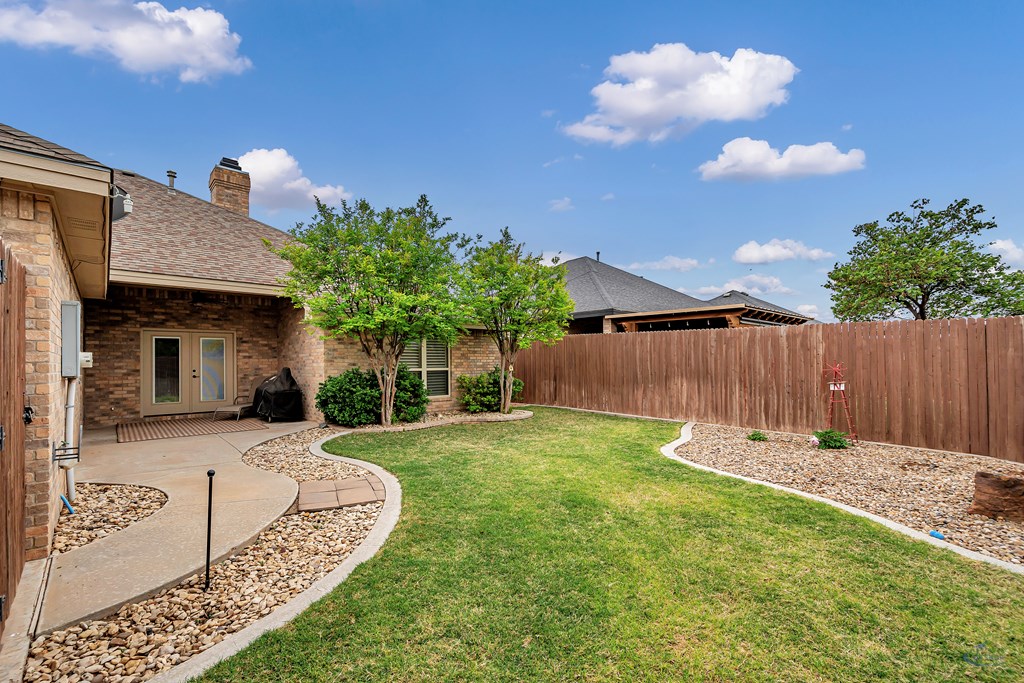 908 Trinidad Place, Midland, Texas image 30